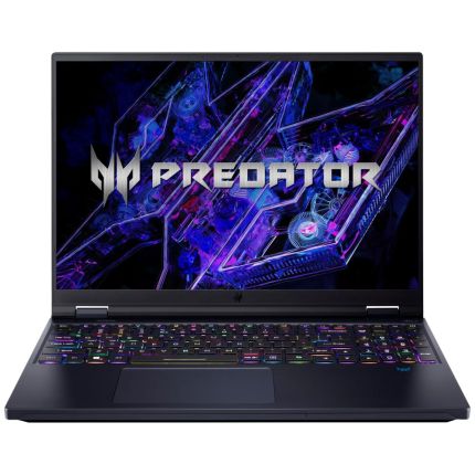 ACER PREDATOR HELIOS NEO 16 PHN16-72-55TM 16&quot; i5-14500HX (8GB DDR5/1TB SSD/RTX 4050 6GB GDDR6/W11)