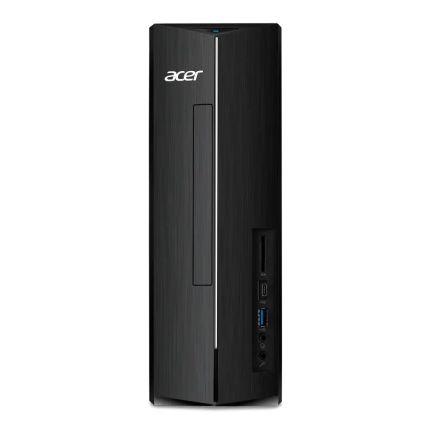 ACER XC-1710-N100W11 INTEL N100 (8GB DDR4/512GB PCIe/INTELUHD/W11/MS) DESKTOP