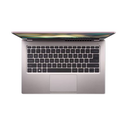 ACER SWIFT GO 14 SFG14-41-R4PS 14