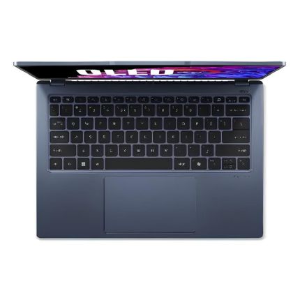 ACER SWIFT GO 14 SFG14-73-59A0 14