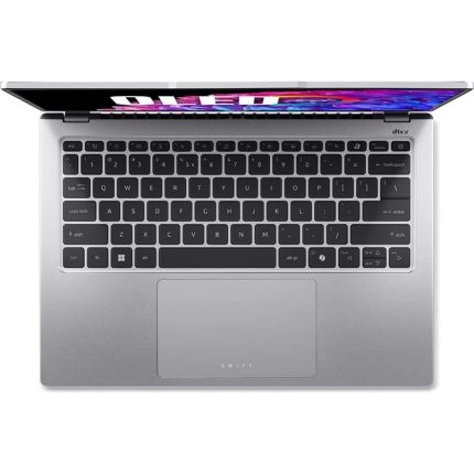 ACER SWIFT GO 14 SFG14-73-508Y 14