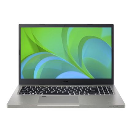 ACER ASPIRE VERO 16 AV16-51P-74JM 16&quot; ULTRA 7 155U (16GB LPDDR4X/1TB PCIe/W11/M365/MS)