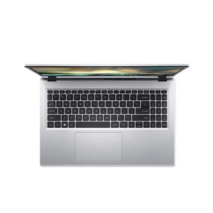 ACER ASPIRE3 A315-24P-R6GK 15.6