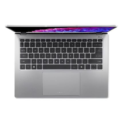 ACER SWIFT GO 14 SFG14-73T-78HT 14