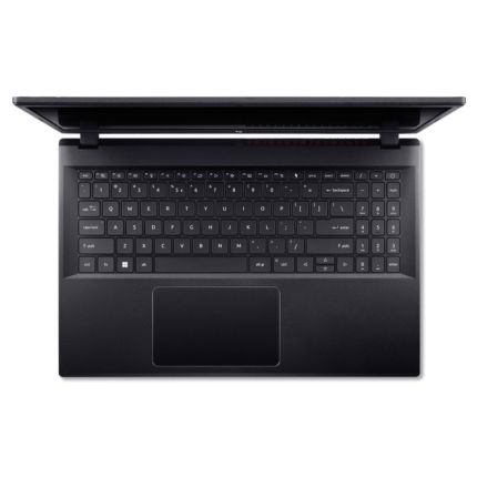 ACER NITRO V15 ANV15-51-79TK 15.6 i7-13620H (8GB DDR5/ 512GB GEN4 SSD/RTX4050 6GB/W11/M365/MS)