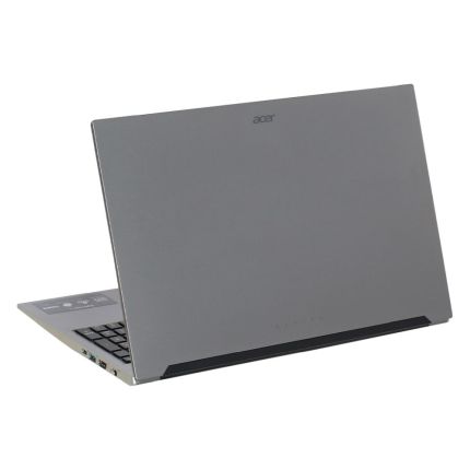 ACER ASPIRE LITE 15 AL15-31P-P9YD 15.6