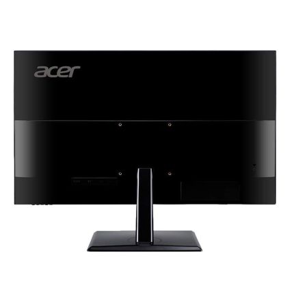 ACER 23.8