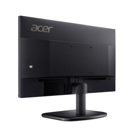 ACER 24.5