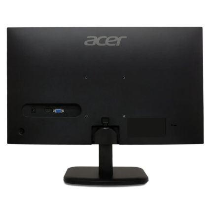 ACER 27