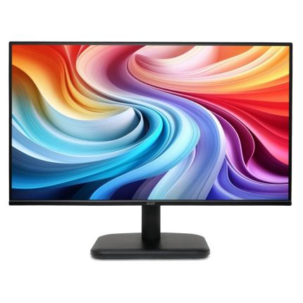 ACER 27&quot; EK271G MONITOR