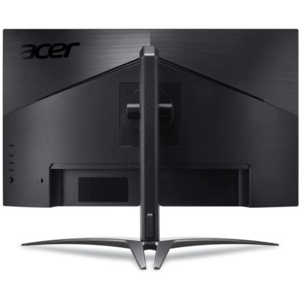 ACER PREDATOR 27