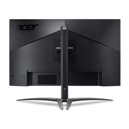 ACER PREDATOR 31.5