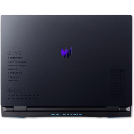 ACER PREDATOR HELIOS NEO 16 PHN16-72-55D9 16