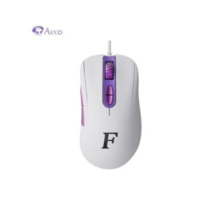 AKKO RG389 FRIEZA MOUSE