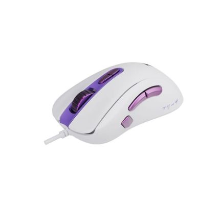 AKKO RG389 FRIEZA MOUSE