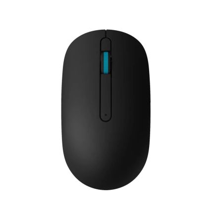 AKKO MONSGEEK D1 WIRELESS MOUSE BLACK