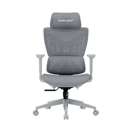 ANDASEAT X-AIR MEGA MESH CHAIR - TWILIGHT (AD-WY-01-GGSP)