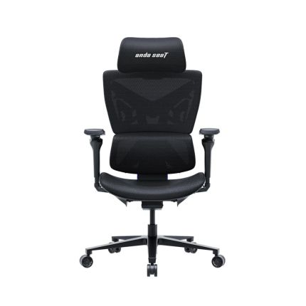 ANDASEAT X-AIR PRO MESH CHAIR - CELESTE (AD-WY-01-BBC-B01)