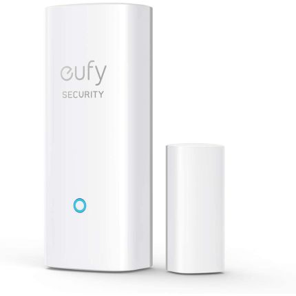 EUFY ENTRY SENSOR (T89000D4)