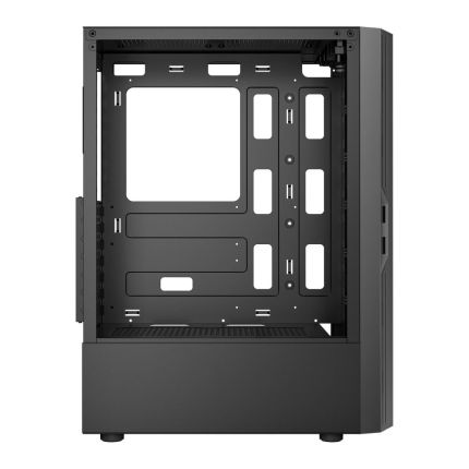 ANTEC AX20 ATX CASING