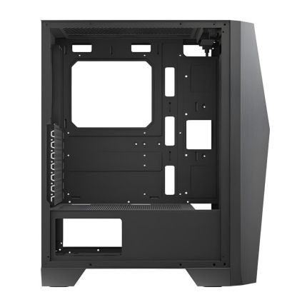 ANTEC AX51 ATX CASING