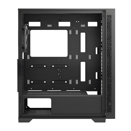 ANTEC AX81 ELITE ATX CASING