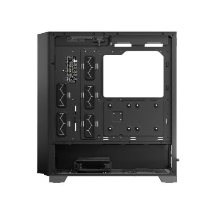 ANTEC P20C ARGB EATX CASING