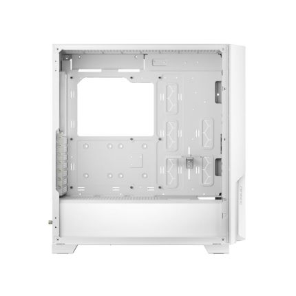 ANTEC P20C EATX CASING- WHITE