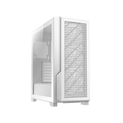 ANTEC P20C EATX CASING- WHITE