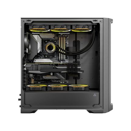 ANTEC PERFORMANCE 1 EATX CASING