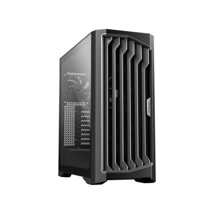 ANTEC PERFORMANCE 1 EATX CASING