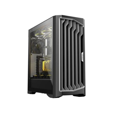 ANTEC PERFORMANCE 1 ARGB EATX CASING