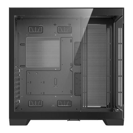 ANTEC C8 ARGB ATX CASING