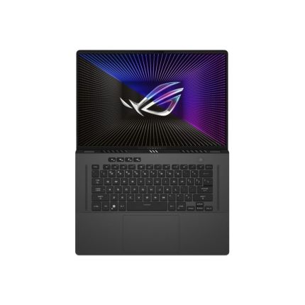 ASUS ROG ZEPHYRUS G16 GU603V-UN4012W i7-13620H (16GB/1TBSSD/RTX4050/W11) -ECLIPSE GRAY