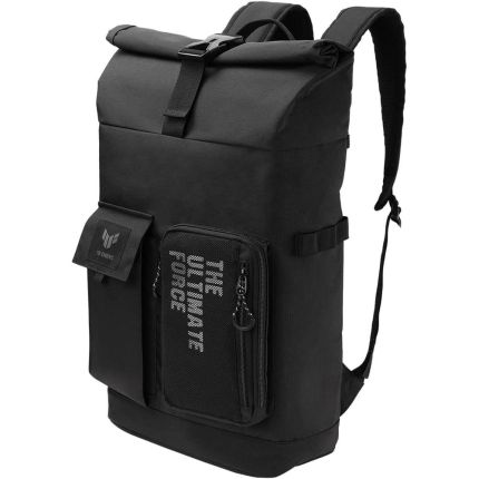 ASUS VP4700 TUF BACKPACK