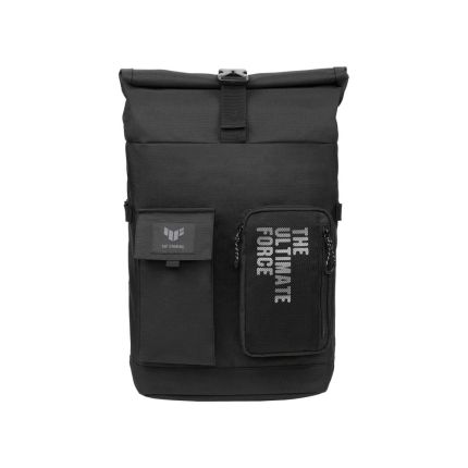 ASUS VP4700 TUF BACKPACK