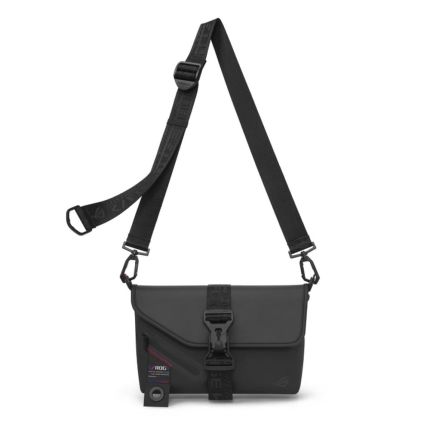 ASUS BC3003 ROG SLASH SLING BAG 2.0