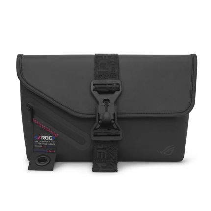 ASUS BC3003 ROG SLASH SLING BAG 2.0