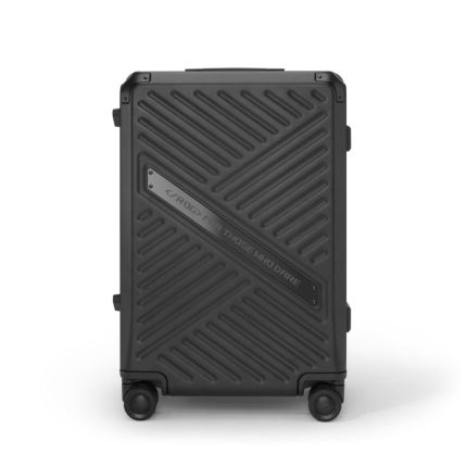 ASUS BT3700 ROG SLASH LUGGAGE (20&quot;/47L/TSA LOCK)