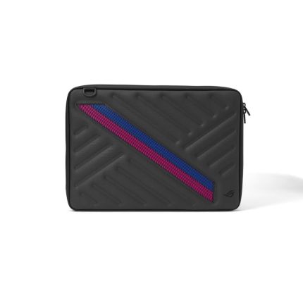 ASUS BS3500 ROG SLASH PROTECTIVE LAPTOP BAG (FIT UP TO 15