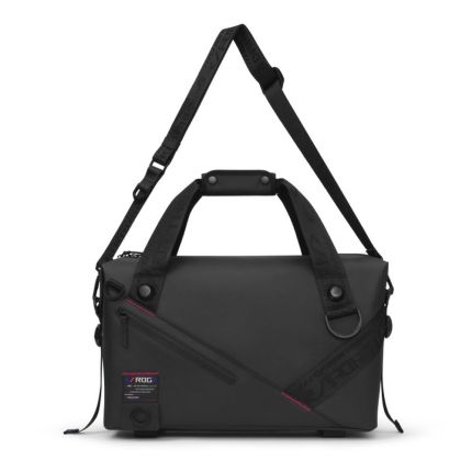 ASUS BC3700 ROG SLASH DUFFLE BAG