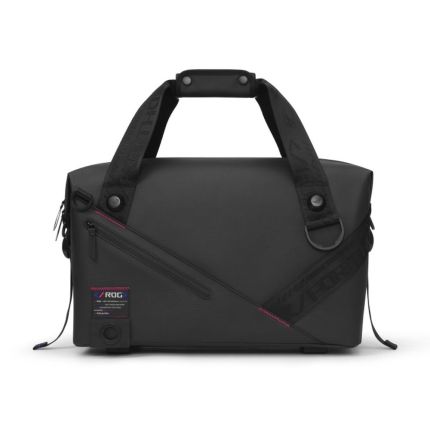 ASUS BC3700 ROG SLASH DUFFLE BAG