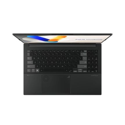 ASUS VIVOBOOK PRO 15 OLED N6506M-VMA029WS CORE ULTRA 7 155H (24GB/1TBSSD/RTX4060/W11/MS) -EARL GREY