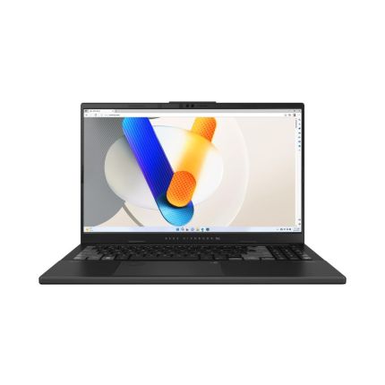 ASUS VIVOBOOK PRO 15 OLED N6506M-VMA029WS CORE ULTRA 7 155H (24GB/1TBSSD/RTX4060/W11/MS) -EARL GREY