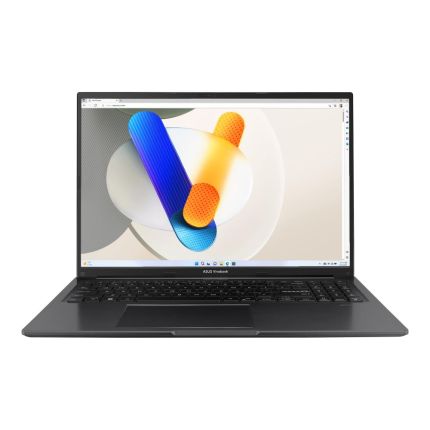 ASUS VIVOBOOK 16 A1605V-APB045WSM CORE 7 150U (16GB/1TB/INTEL/W11/MS365/MS) - BLACK