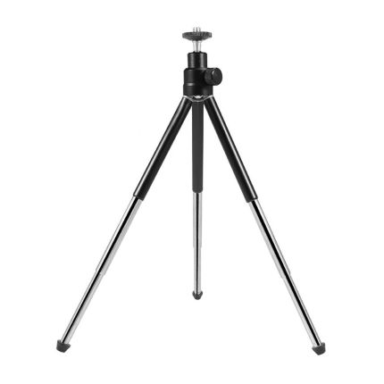 AUSDOM LT1 TRIPOD FOR WEBCAM