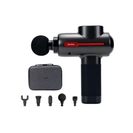 BEOKA M2 PRO PORTABLE MASSAGE GUN