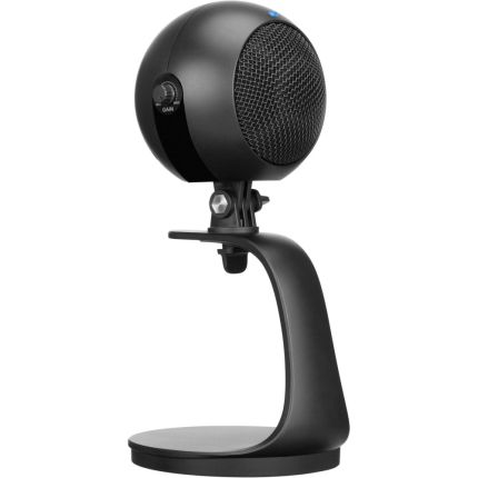 BOYA USB MICROPHONE (BY-PM300)