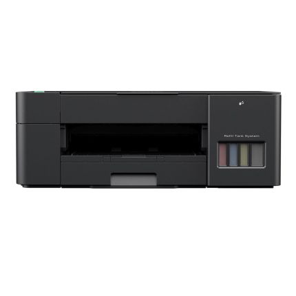 BROTHER DCP-T220 INK TANK PRINTER (PRINT/SCAN/COPY)