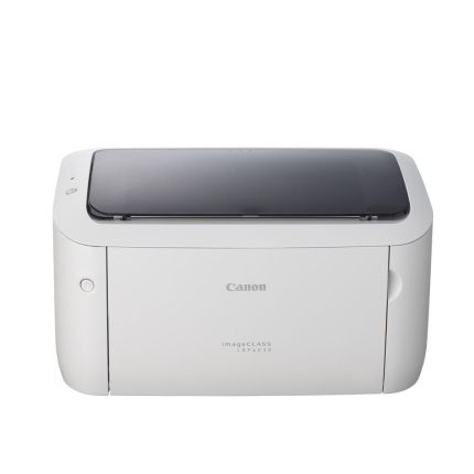 CANON IMAGECLASS LBP6030 LASER BEAM PRINTER (PRINT)